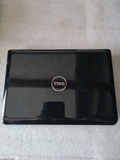 Mini Ordinateur Ancien Inspiron Dell 10