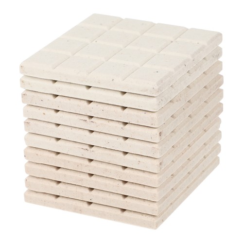 Pcs fournitures pour - 10,