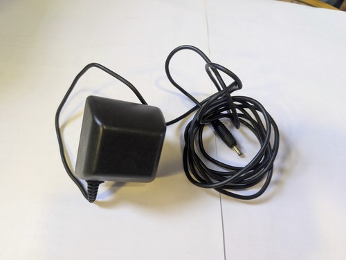 Chargeur nokia acp - nokia, 4.8v