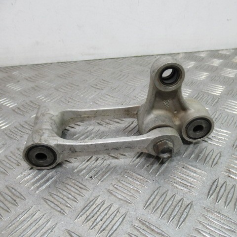 Biellette kawasaki 250 kxf - biellette,