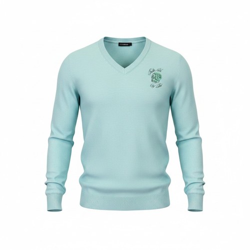 Richmond sweatshirt homme - richmond,