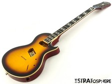 Epiphone Nancy Wilson Fanatic