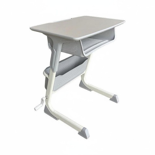 Ensemble bureau chaise - bureau,