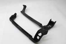 BMW R 1150 GS SUPPORTS VALISES