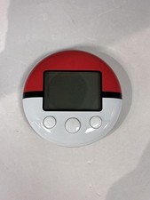 Nintendo DS/NDS Pokemon