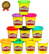 Play Doh Modeling Compound