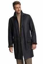 Manteau homme Baldessarini