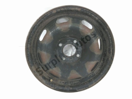 Jante tole 5401p4 - tole,