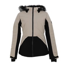 Blouson de ski Icepeak Eveleth