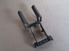 798O Jouef Evolution Elément