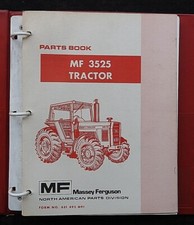 Catalogue De Pièces Du