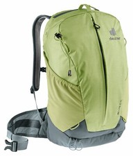 deuter AC Lite 21 SL Backpack