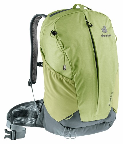 Deuter lite sl backpack - sl,