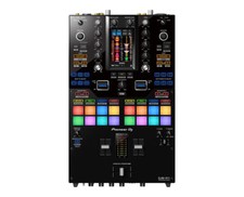Pioneer DJ DJM-S11