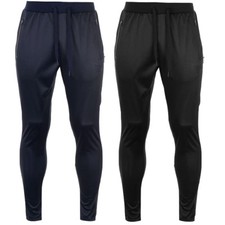 Everlast Sport Pantalon de
