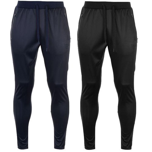 Everlast sport pantalon - everlast,