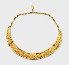 Il était une fois Paris Bijou