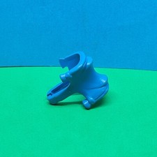 Accessoires Chevaux et animaux