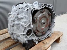 Boîte de Vitesses Automatique C4 Picasso Peugeot 308 3008 508 1.2 THP 20GE35