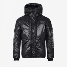 Doudoune Homme HORSPIST NINJA ( Neuve ). Taille :XS,S,M,L,XL.