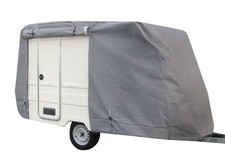 Housse de protection pour