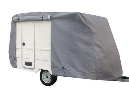 Housse protection pour - de,