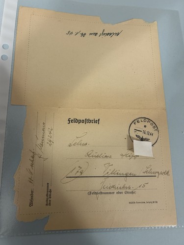Germany letter reich - germany,