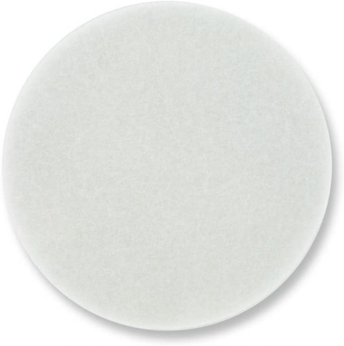 Filtre après moteur - filtre, après-moteur