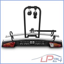 PORTE-VÉLOS MERAK Q RAPID 2