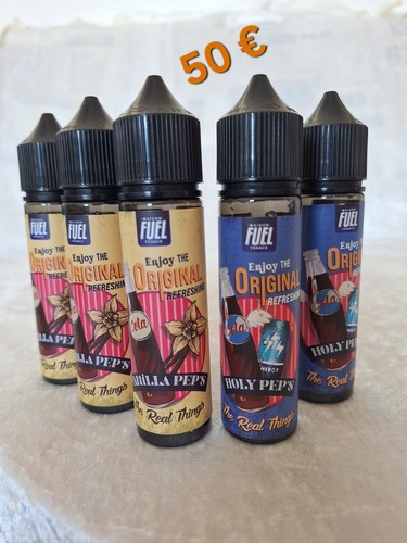Lot liquide ml maison - de,