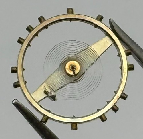 Lanco 1020 roue - 1020,