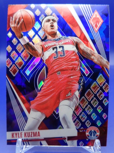 2023 panini phoenix - phoenix, kyle