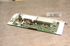 AGILENT HP 08645-61019 MODULE