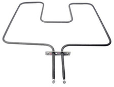 RESISTANCE DE SOLE 1000 WATTS