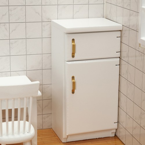 Frigo mini chambre meubles - mini,
