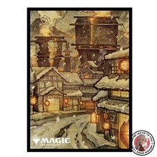 NOUVELLE pochette de carte