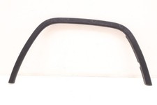 JEEP GRAND CHEROKEE WK2