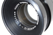 [EXCELLENT ÉTAT] Objectif