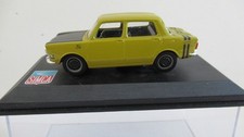 1/43 Simca 1000 Rallye 2
