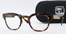 Lunettes anne valentin - lunettes, et