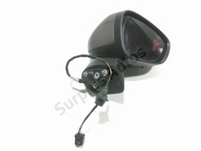 RETROVISEUR ELECTRIQUE DROIT 98110259IO OPEL CROSSLAND X phase 1 (06/2017)