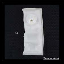 Filtre pompe à essence pour