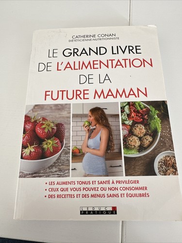 Grand livre l - de, l’