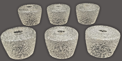 Lot tulipes clipser en - 6,
