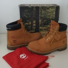 FW15 Supreme X Comme Des