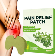 Patch anti Douleur Patch