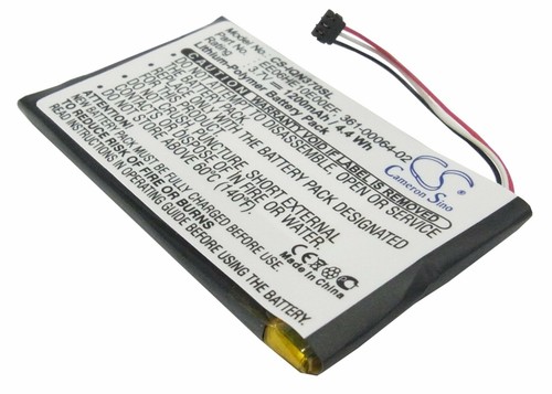 1200mah battery for - 1200mah,