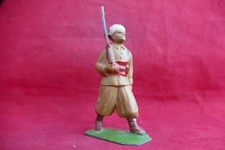 Soldat de Plomb creux