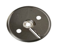 Moulinex Disque Pommes Frites Et Vitacompact MASTERCHEF 8000 FP413 FP650 FP902