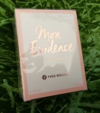 Eau De Parfum MON EVIDENCE
